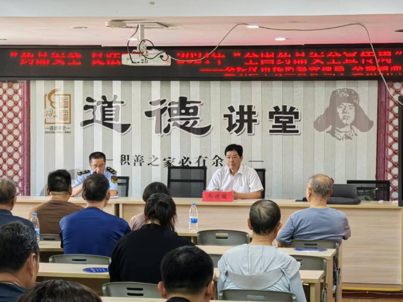 菠菜网最稳定正规平台_最全菠菜网大全