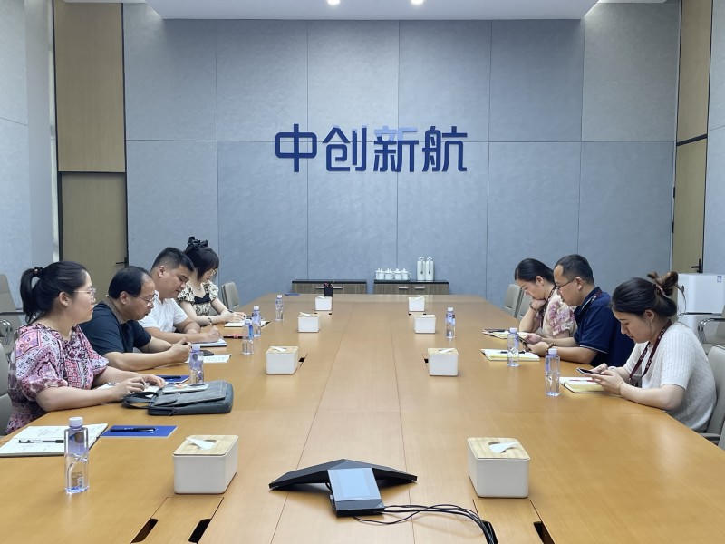 菠菜网最稳定正规平台_最全菠菜网大全