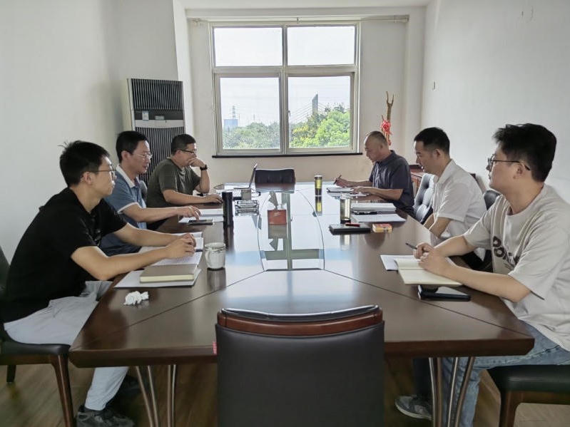 菠菜网最稳定正规平台_最全菠菜网大全