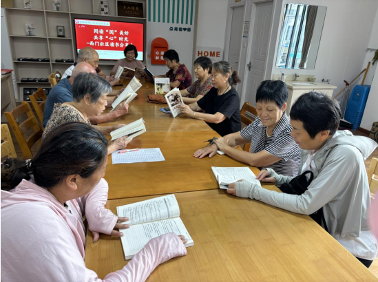 菠菜网最稳定正规平台_最全菠菜网大全