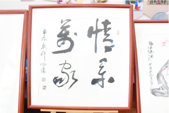 菠菜网最稳定正规平台_最全菠菜网大全