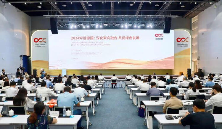 菠菜网最稳定正规平台_最全菠菜网大全