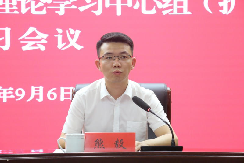 菠菜网最稳定正规平台_最全菠菜网大全