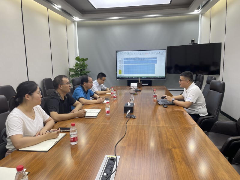 菠菜网最稳定正规平台_最全菠菜网大全