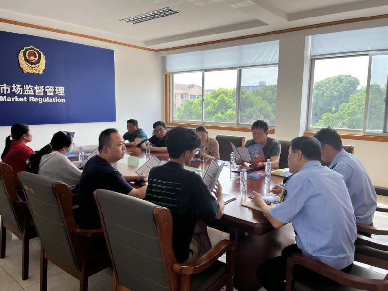 菠菜网最稳定正规平台_最全菠菜网大全