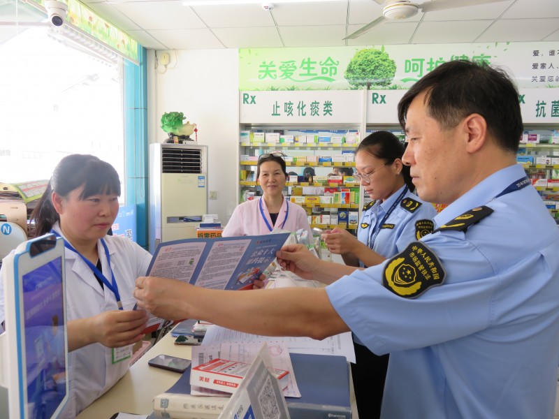 菠菜网最稳定正规平台_最全菠菜网大全