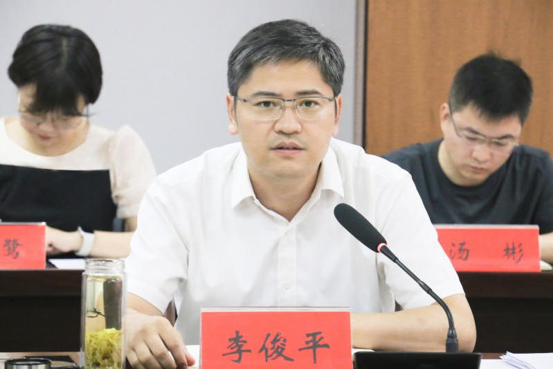 菠菜网最稳定正规平台_最全菠菜网大全