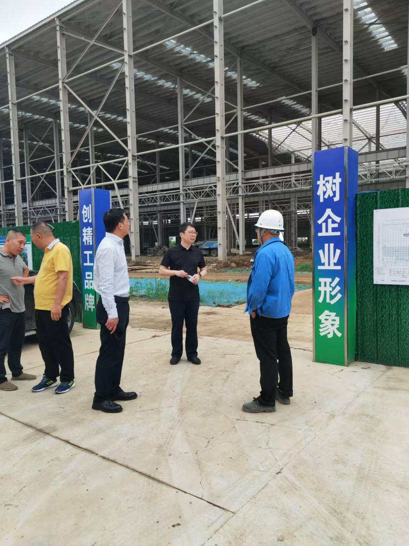 菠菜网最稳定正规平台_最全菠菜网大全