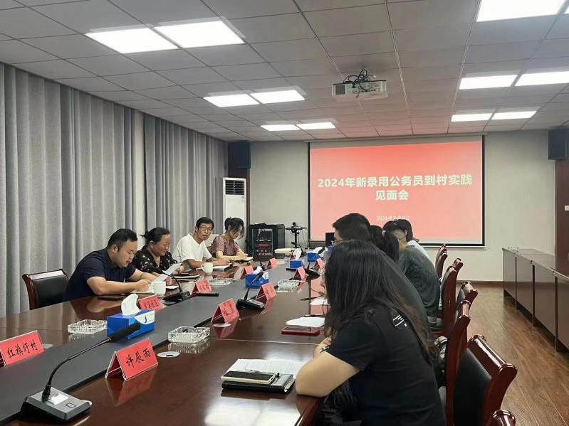 菠菜网最稳定正规平台_最全菠菜网大全