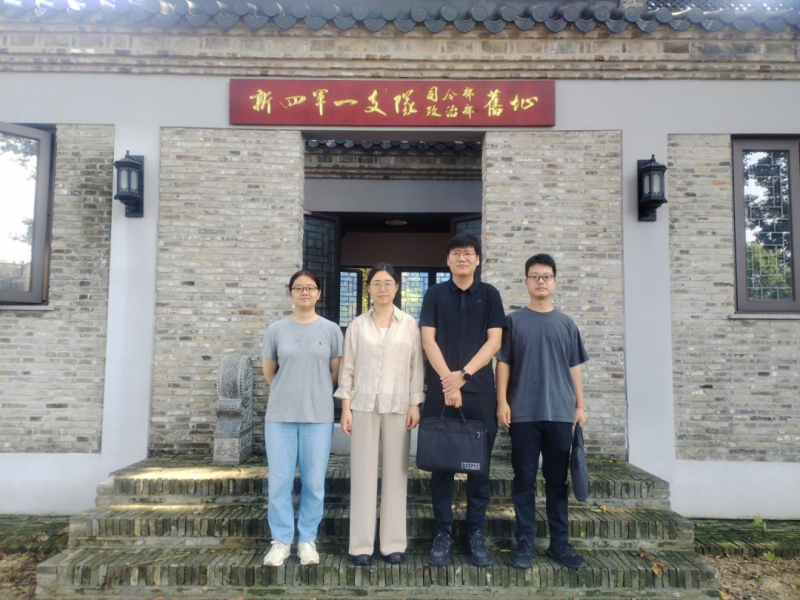 菠菜网最稳定正规平台_最全菠菜网大全