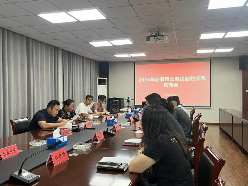 菠菜网最稳定正规平台_最全菠菜网大全