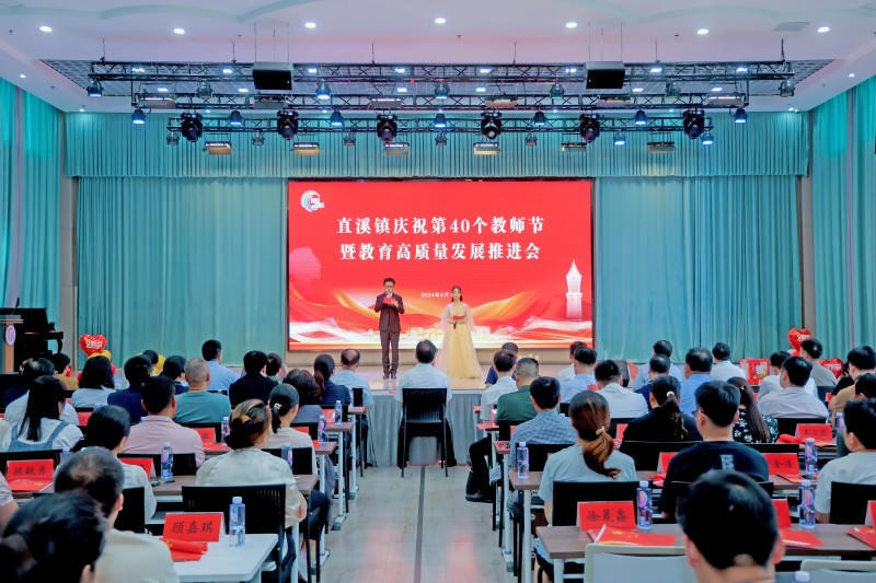 菠菜网最稳定正规平台_最全菠菜网大全