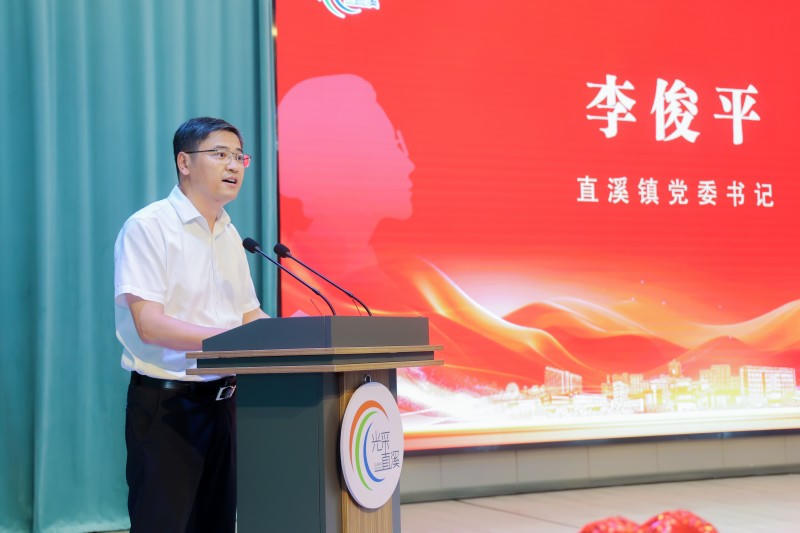 菠菜网最稳定正规平台_最全菠菜网大全
