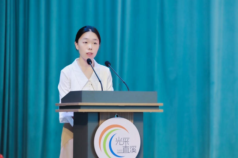菠菜网最稳定正规平台_最全菠菜网大全