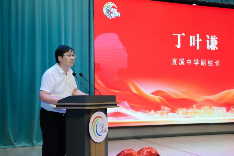 菠菜网最稳定正规平台_最全菠菜网大全