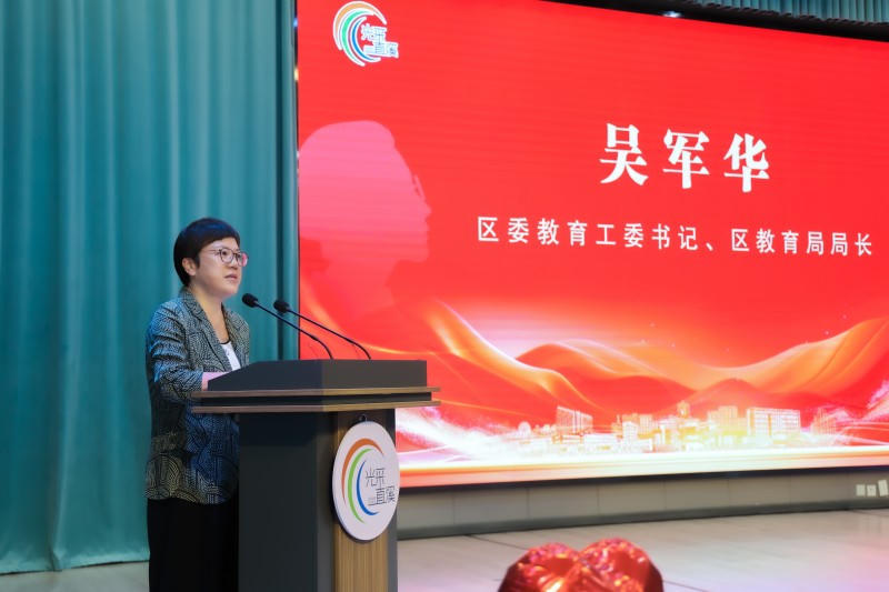 菠菜网最稳定正规平台_最全菠菜网大全