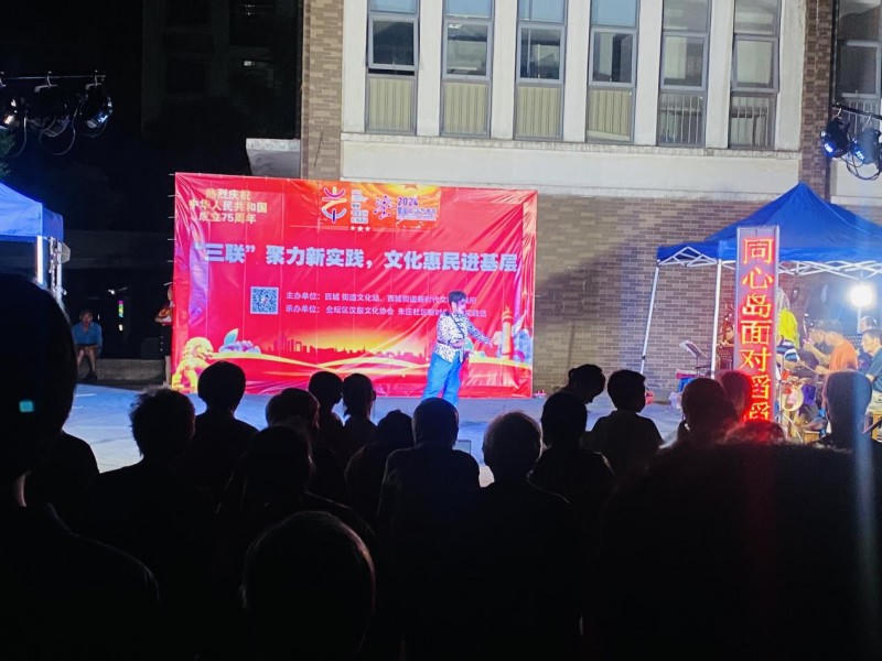 菠菜网最稳定正规平台_最全菠菜网大全