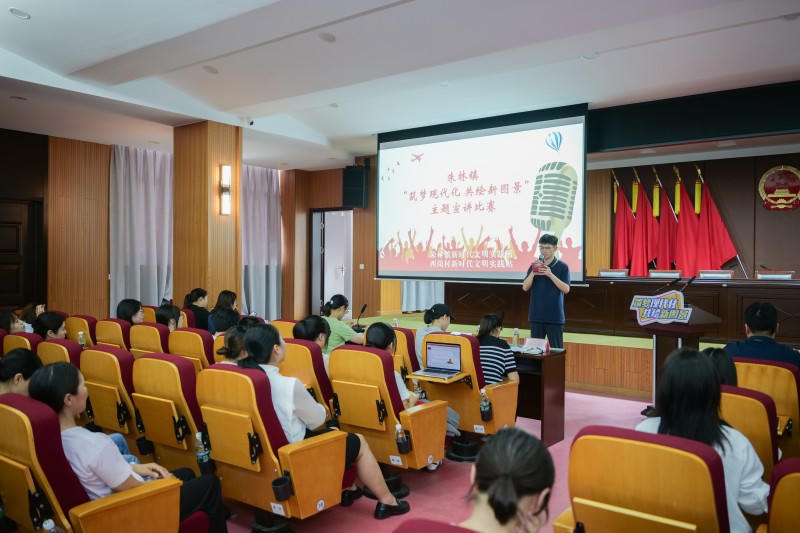 菠菜网最稳定正规平台_最全菠菜网大全
