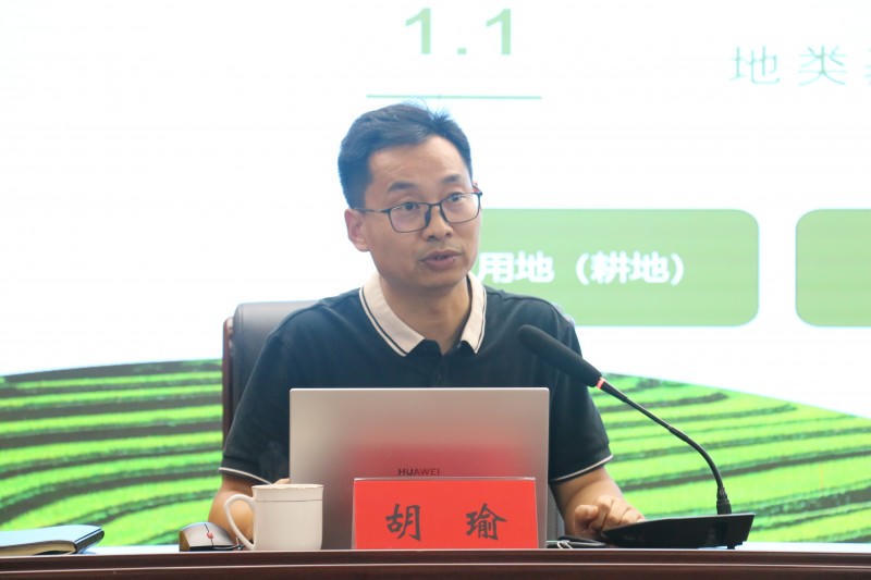 菠菜网最稳定正规平台_最全菠菜网大全