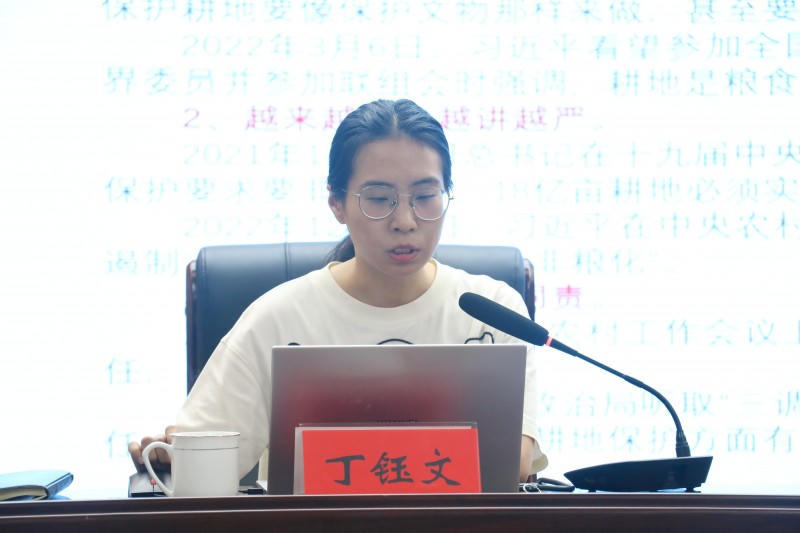 菠菜网最稳定正规平台_最全菠菜网大全