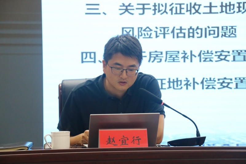 菠菜网最稳定正规平台_最全菠菜网大全