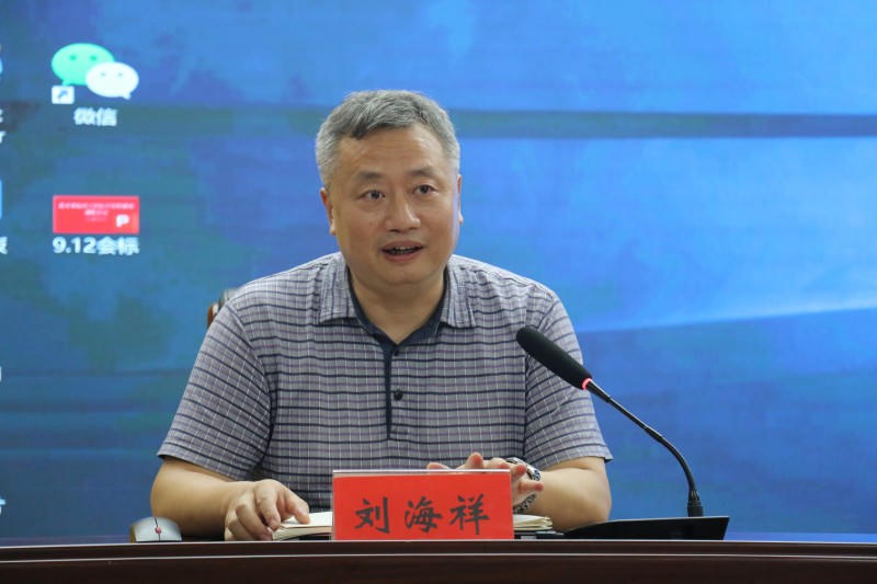 菠菜网最稳定正规平台_最全菠菜网大全