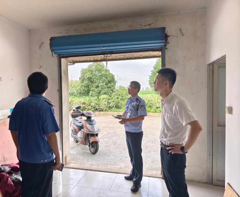 菠菜网最稳定正规平台_最全菠菜网大全