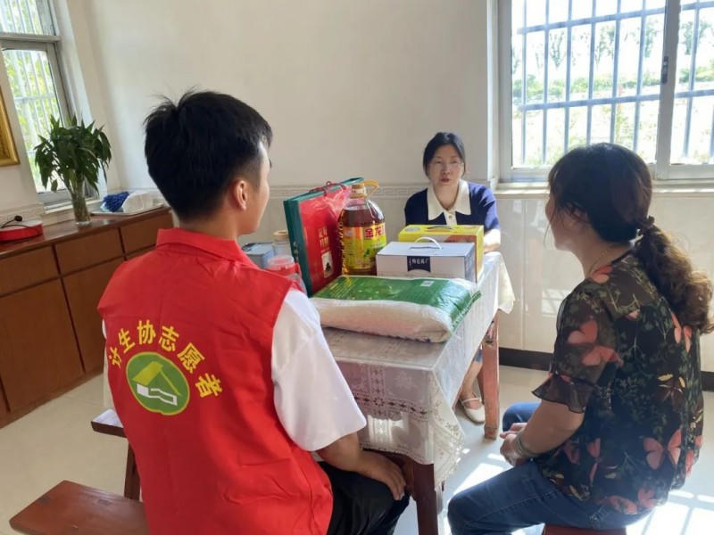 菠菜网最稳定正规平台_最全菠菜网大全