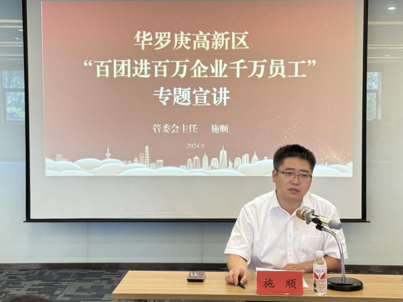 菠菜网最稳定正规平台_最全菠菜网大全