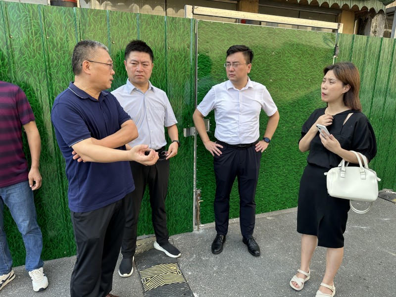 菠菜网最稳定正规平台_最全菠菜网大全