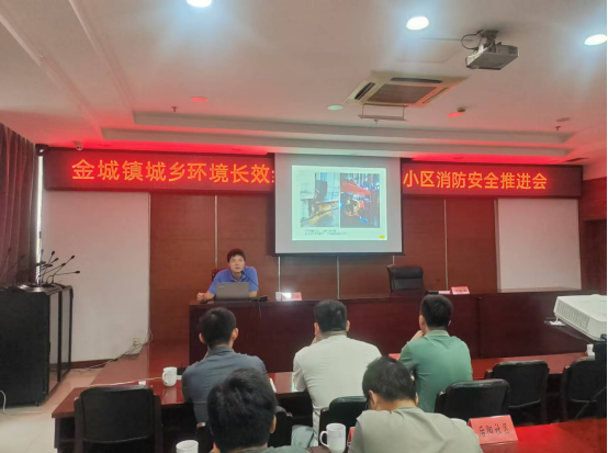 菠菜网最稳定正规平台_最全菠菜网大全