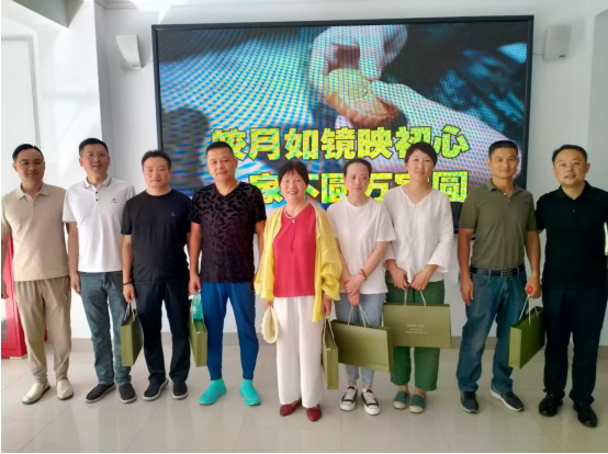 菠菜网最稳定正规平台_最全菠菜网大全