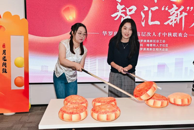 菠菜网最稳定正规平台_最全菠菜网大全