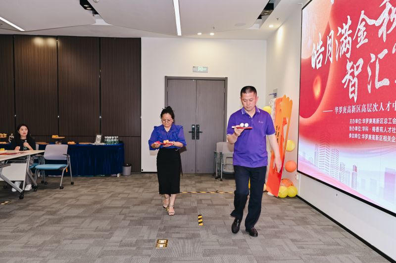 菠菜网最稳定正规平台_最全菠菜网大全