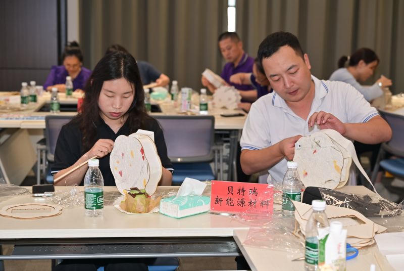 菠菜网最稳定正规平台_最全菠菜网大全