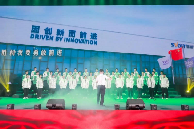 菠菜网最稳定正规平台_最全菠菜网大全