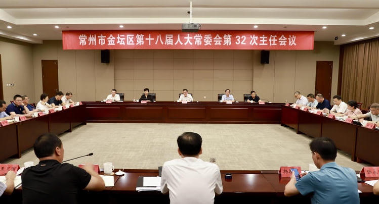菠菜网最稳定正规平台_最全菠菜网大全