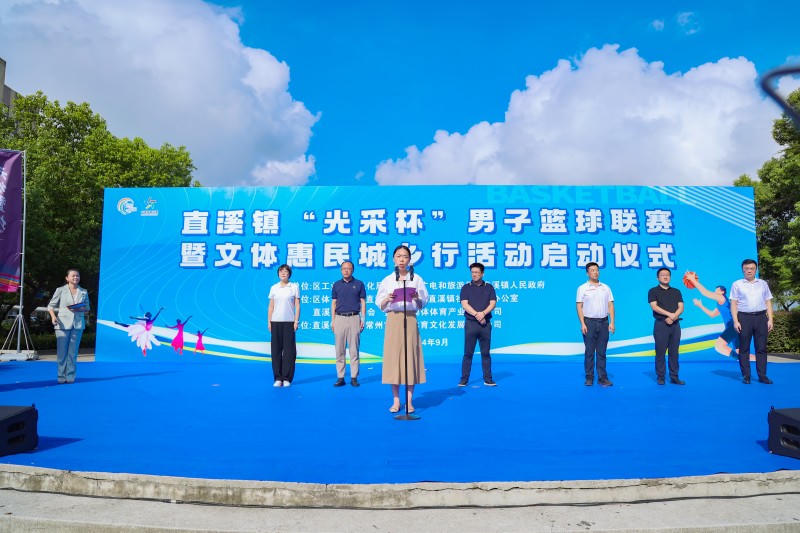 菠菜网最稳定正规平台_最全菠菜网大全