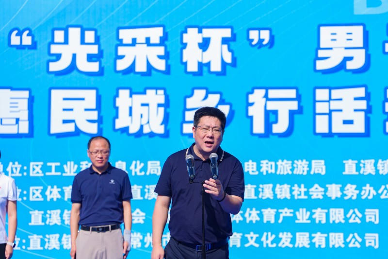 菠菜网最稳定正规平台_最全菠菜网大全