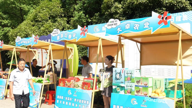 菠菜网最稳定正规平台_最全菠菜网大全
