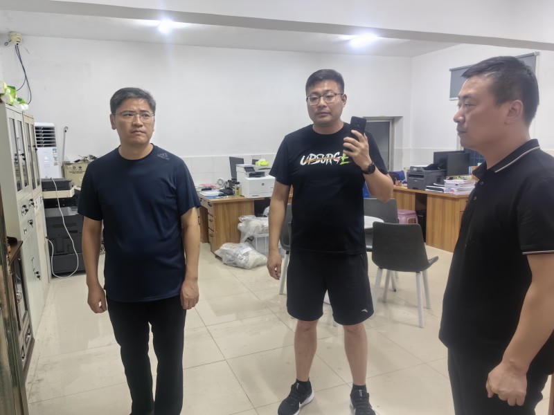 菠菜网最稳定正规平台_最全菠菜网大全