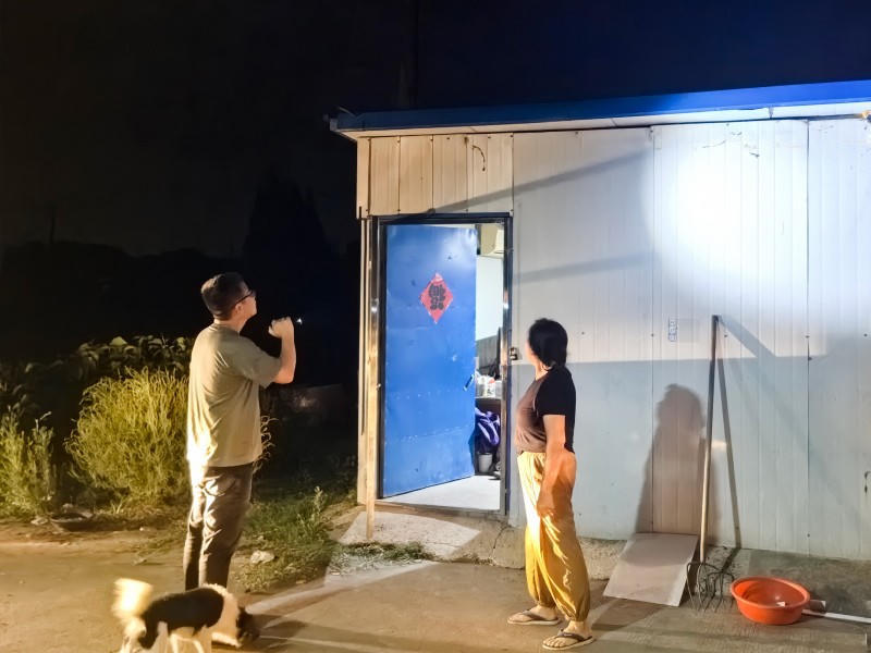 菠菜网最稳定正规平台_最全菠菜网大全