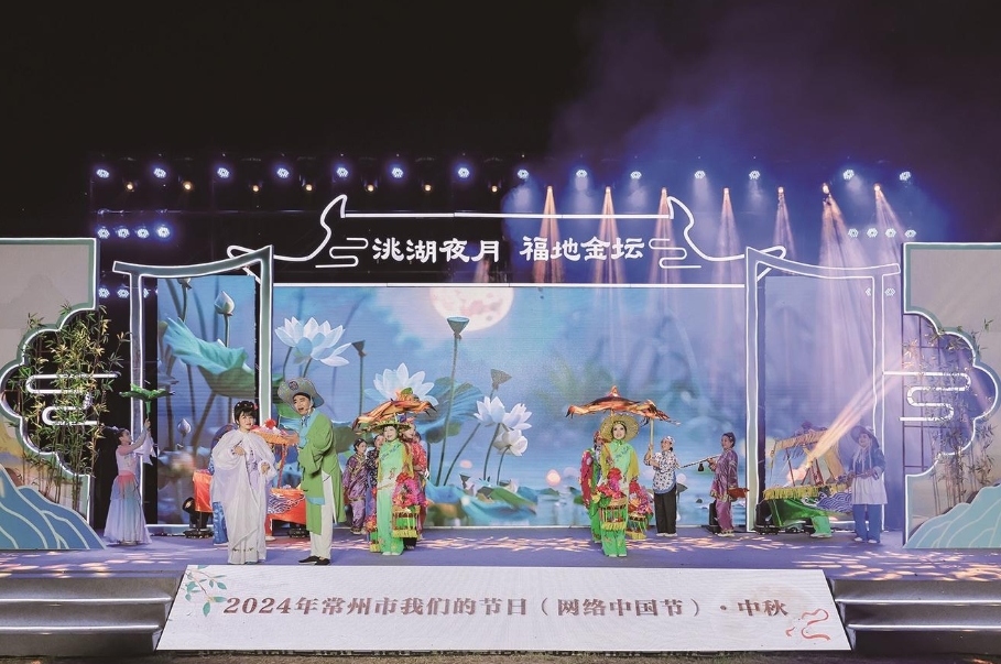 菠菜网最稳定正规平台_最全菠菜网大全