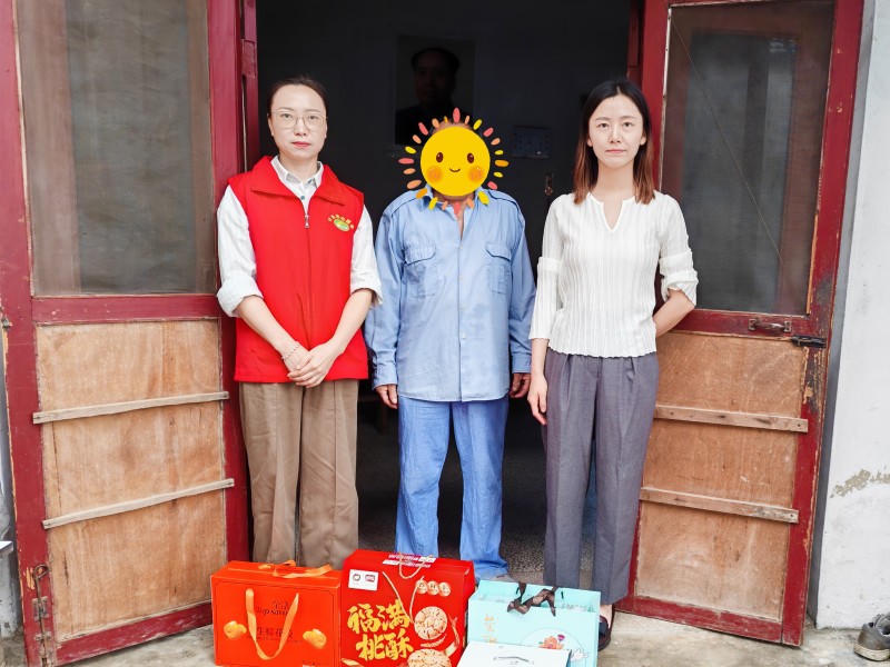菠菜网最稳定正规平台_最全菠菜网大全