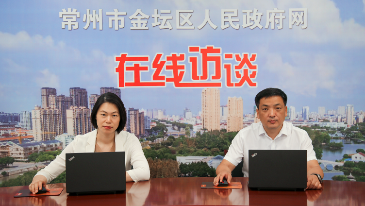 菠菜网最稳定正规平台_最全菠菜网大全