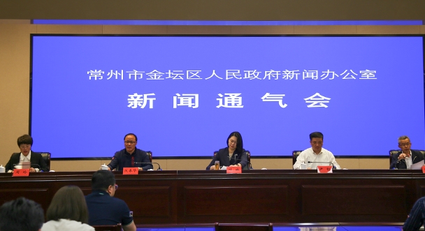 菠菜网最稳定正规平台_最全菠菜网大全