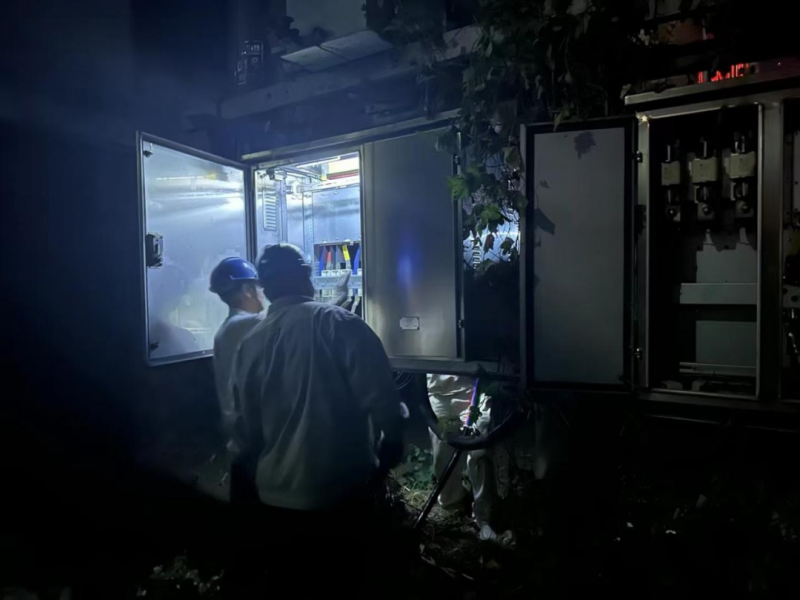 菠菜网最稳定正规平台_最全菠菜网大全