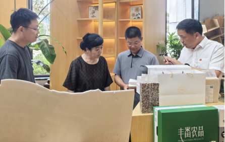 菠菜网最稳定正规平台_最全菠菜网大全