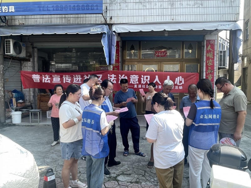 菠菜网最稳定正规平台_最全菠菜网大全