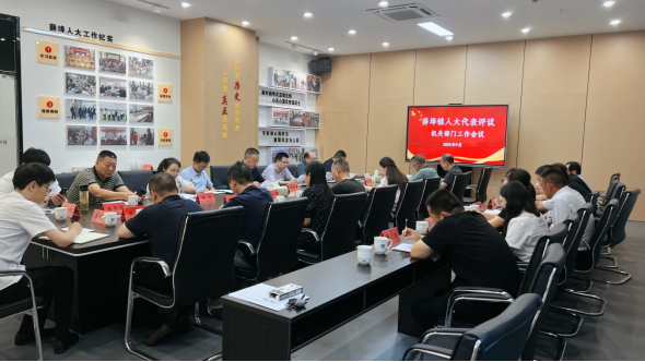 菠菜网最稳定正规平台_最全菠菜网大全